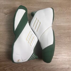 Adidas T-Mac 2 SVSM LeBron PE